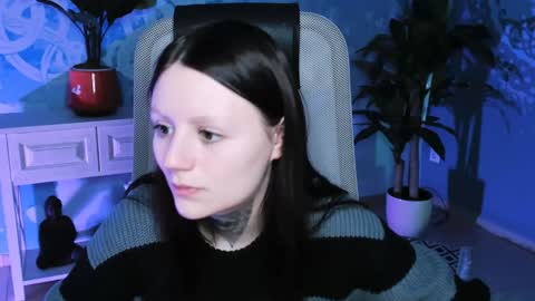 kelt0901 - my channel in telegra online show from 30, 12, 2024