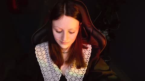 kelt0901 - my channel in telegra online show from 4, 1, 2025