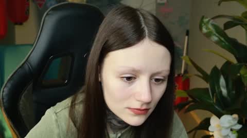 kelt0901 - my channel in telegra online show from 24, 1, 2025