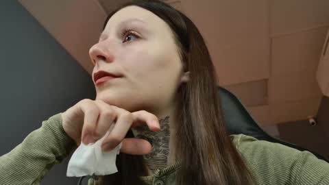 kelt0901 - my channel in telegra online show from 25, 1, 2025