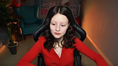 kelt0901 - my channel in telegra online show from 29, 1, 2025