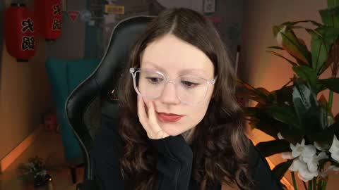 kelt0901 - my channel in telegra online show from 30, 1, 2025