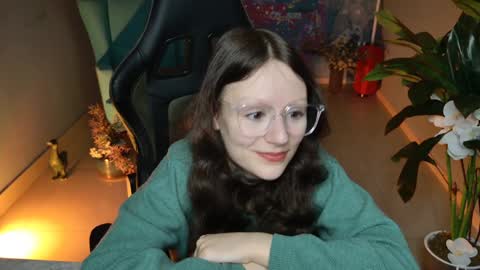 kelt0901 - my channel in telegra online show from 1, 2, 2025