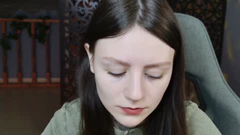 kelt0901 - my channel in telegra online show from 5, 2, 2025