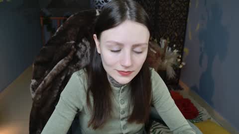 kelt0901 - my channel in telegra online show from 5, 2, 2025