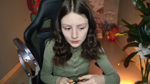 kelt0901 - my channel in telegra online show from 6, 2, 2025