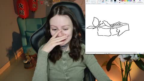 kelt0901 - my channel in telegra online show from 6, 2, 2025