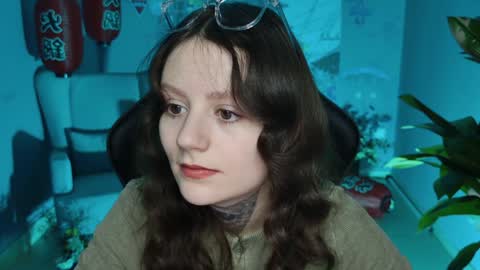 kelt0901 - my channel in telegra online show from 7, 2, 2025