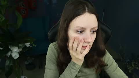 kelt0901 - my channel in telegra online show from 9, 2, 2025