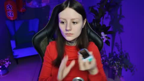 kelt0901 - my channel in telegra online show from 19, 2, 2025