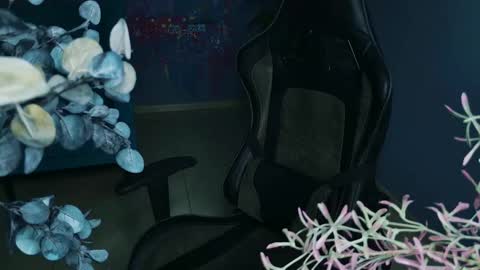 kelt0901 - my channel in telegra online show from 23, 2, 2025