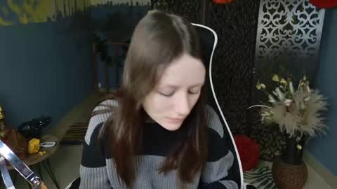 kelt0901 - my channel in telegra online show from 2, 3, 2025