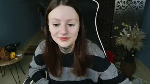 kelt0901 - my channel in telegra online show from 2, 3, 2025