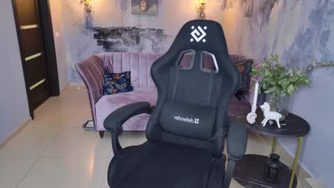 kelt0901 - my channel in telegra online show from 9, 3, 2025