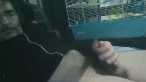 esthelion online show from 23, 10, 2025