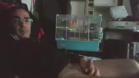 esthelion online show from 16, 11, 2025