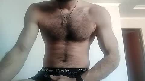 esther1801 online show from 1, 3, 2026