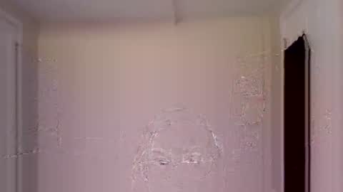 Snapshot of estherjude chatting on 2, 6, 2026 Esther online show from 2, 6, 2026