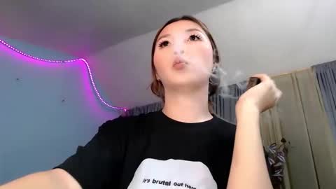 IRIS online show from 5, 10, 2025