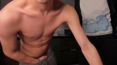 Snapshot of esthetics_boys chatting on 22, 2, 2026 LOUIS online show from 22, 2, 2026