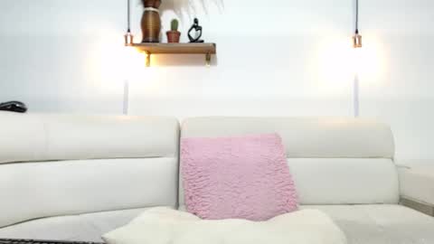 Snapshot of estivi1234 chatting on 5, 2, 2026 john online show from 5, 2, 2026