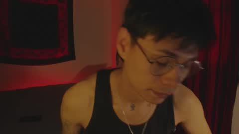 Esteban online show from 16, 10, 2025