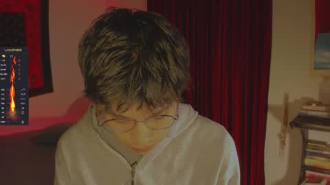 Esteban online show from 17, 10, 2025