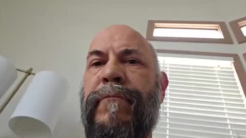 estova2002 online show from 31, 3, 2026