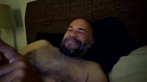estova2002 online show from 7, 8, 2026