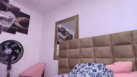 Estrella online show from 29, 1, 2025