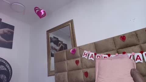 Estrella online show from 10, 2, 2025