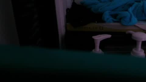 Estrella online show from 4, 10, 2025