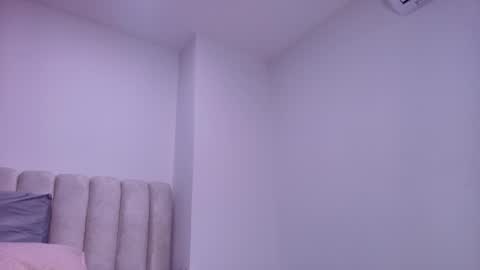 Estrella online show from 28, 11, 2025