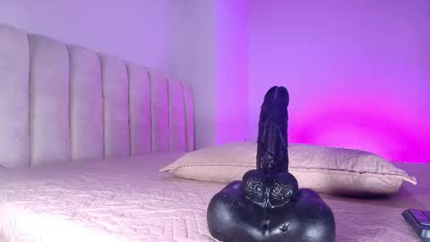 Estrella online show from 14, 1, 2026