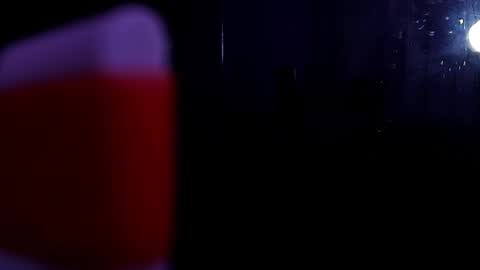 Estrella online show from 15, 1, 2026