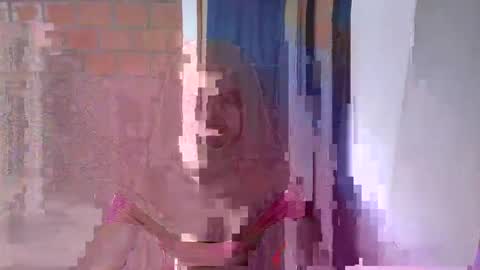 Gobernante online show from 11, 2, 2025