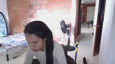 Gobernante online show from 12, 2, 2025