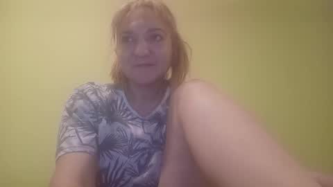 estrellawalters online show from 1, 12, 2024