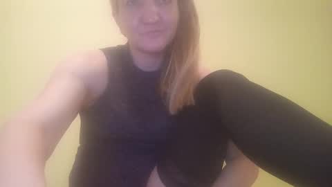 Snapshot of estrellawalters chatting on 21, 12, 2024 estrellawalters online show from 21, 12, 2024