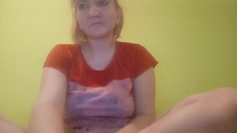 Snapshot of estrellawalters chatting on 28, 12, 2024 estrellawalters online show from 28, 12, 2024