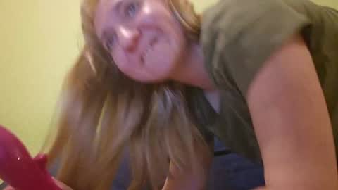 Snapshot of estrellawalters chatting on 24, 1, 2025 estrellawalters online show from 24, 1, 2025