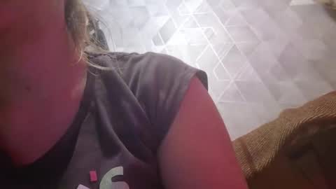 estrellawalters online show from 23, 11, 2025