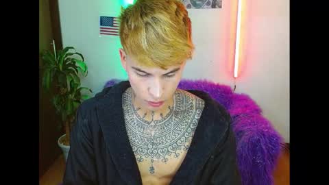 JORDAN online show from 19, 1, 2025