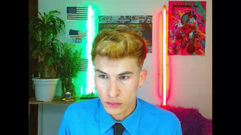 JORDAN online show from 9, 2, 2025