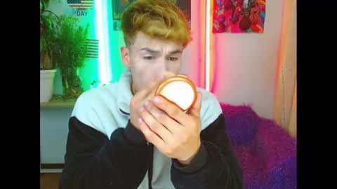 JORDAN online show from 10, 2, 2025