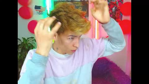 JORDAN online show from 23, 2, 2025