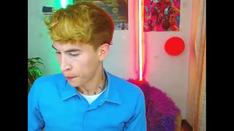 JORDAN online show from 9, 3, 2025