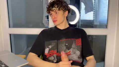 Alex online show from 10, 3, 2026