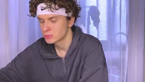 Alex online show from 26, 3, 2026