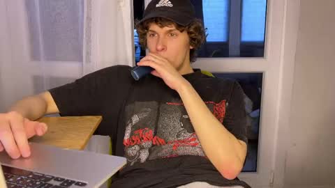 Alex online show from 3, 5, 2026